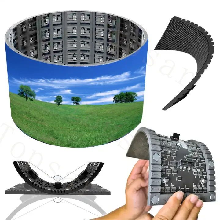 5.png