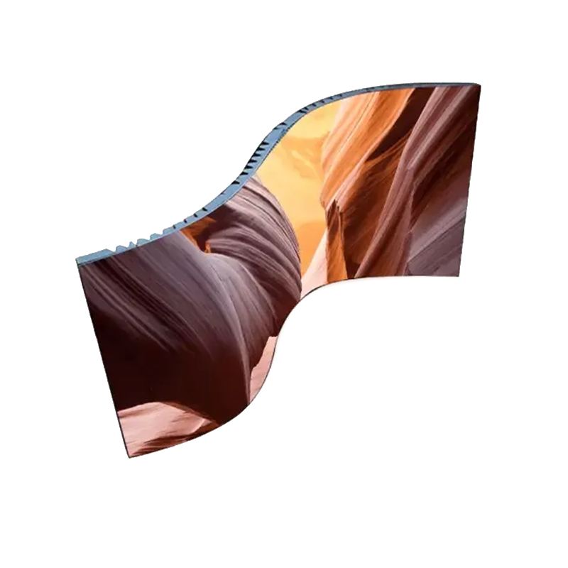 VIH