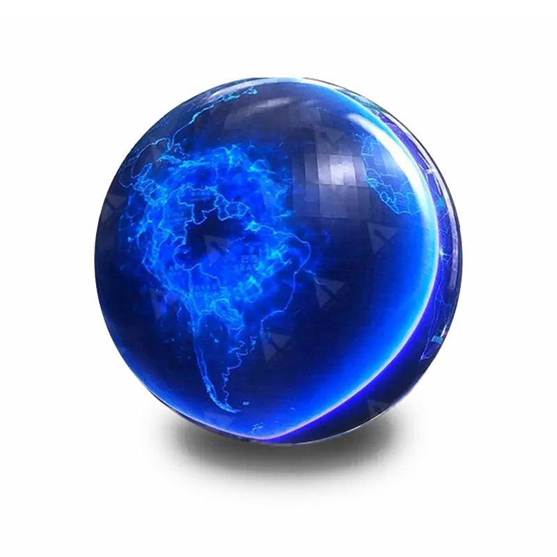 VIH