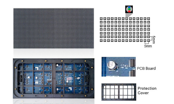 P5：320mmx160mm.png