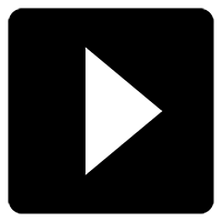 /upload/video.png